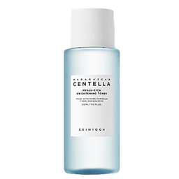 SKIN1004 SKIN1004 Madagascar Centella Hyalu-Cica Brightening Toner 210ml