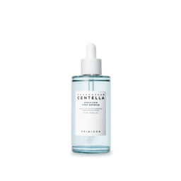 SKIN1004 SKIN1004 Madagascar Centella Hyalu-Cica First Ampoule 100ml