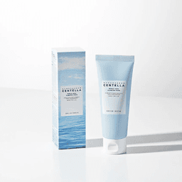 SKIN1004 SKIN1004 Madagascar Centella Hyalu-Cica Sleeping Pack 30ml