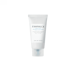 SKIN1004 SKIN1004 Madagascar Centella Hyalu-Cica Water-Fit Sun Serum 15ml