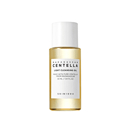 SKIN1004 SKIN1004 Madagascar Centella Light Cleansing Oil 30ml