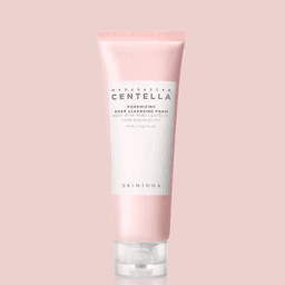 SKIN1004 SKIN1004 Madagascar Centella Poremizing Deep Cleansing Foam 125ml
