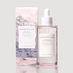 SKIN1004 SKIN1004 Madagascar Centella Poremizing Fresh Ampoule 100ml