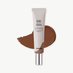 Heimish heimish Moringa Ceramide BB Cream SPF30 PA++ 31 Deep