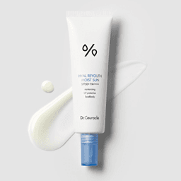 Dr.Ceuracle HYAL REYOUTH MOIST SUN