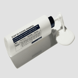 Dr.Ceuracle SCALP DX SCALING SHAMPOO