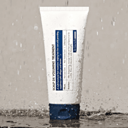 Dr.Ceuracle SCALP DX VOLUMING TREATMENT