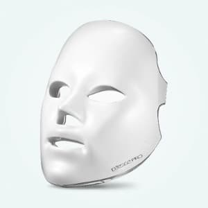 Dr.Ceuracle DEESEE 1.0 LED MASK