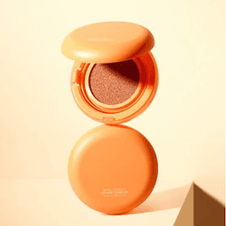 Dr.G BRIGHTENING COVER TONE UP SUN CUSHION