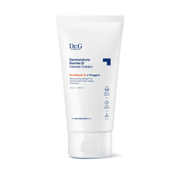 Dr.G Dermoisture Barrier.D Intense Cream