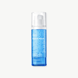 Dr.G HYDRA AQUA CAPSULE ESSENCE