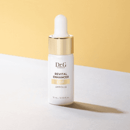 Dr.G Dr.G Revital Enhancer Ampoule Program