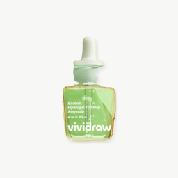 Dr.G Vividraw_Baobab Hydrogel To Ampoule_40_22Online
