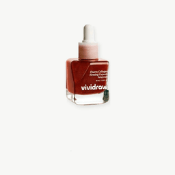 Dr.G Vividraw_Cherry Collagen Firming Capsule Ampoule_40_22Online