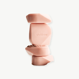 Dr.G Vividraw_Oat Soothing Bubble Cleansing Bar_110_22Online