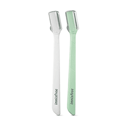 Innisfree Innisfree eyebrow correction knife_2P