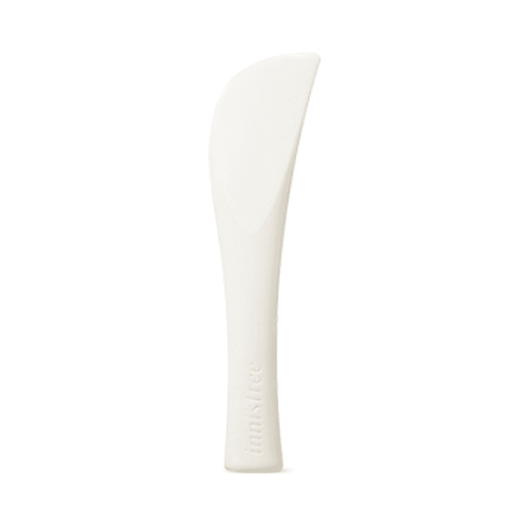 Innisfree Innisfree sleek fax patula