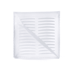 Innisfree Innisfree double-sided double eyelid tape