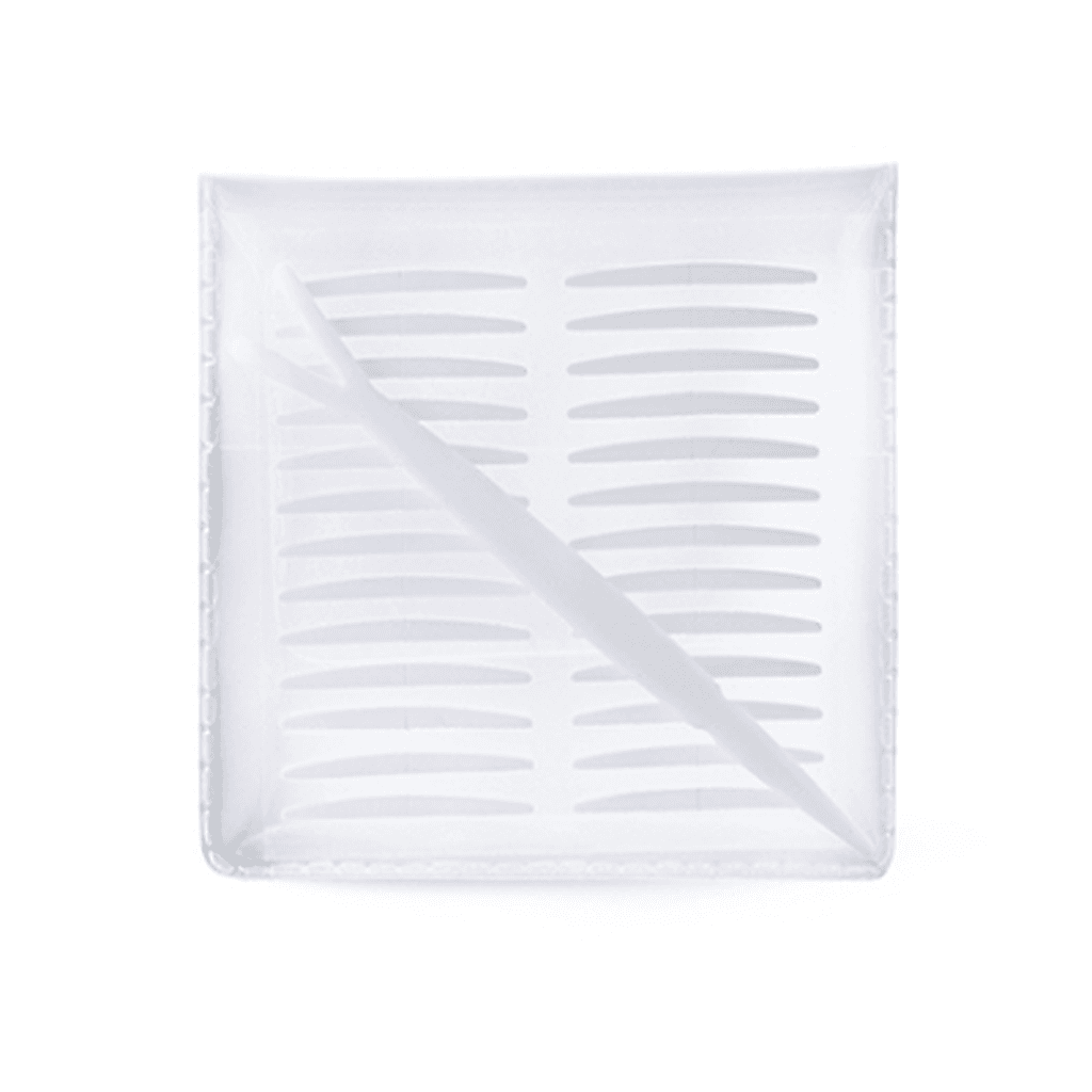 Innisfree Innisfree double-sided double eyelid tape