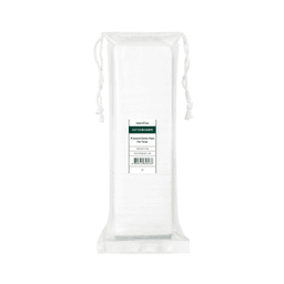 Innisfree Innisfree wipe cotton pads 80 sheets