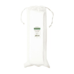 Innisfree Innisfree 5-layer cleansing cotton pads 80 sheets