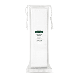Innisfree Innisfree Skin Pack exclusive 5 layers of cotton pads 80 sheets