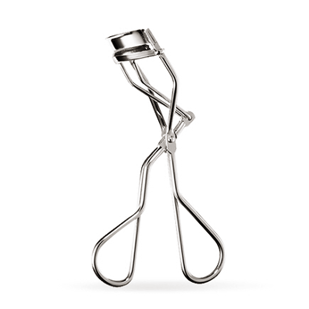 Innisfree Innisfree Premium eyelash curler