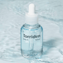 Torriden DIVE-IN Low MolecularHyaluronic AcidSerum 50
