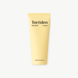 Torriden SOLID-IN Ceramide Cream