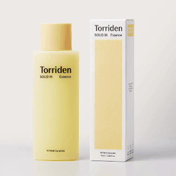 Torriden SOLID-IN All Day Essence