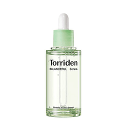 Torriden Balanceful Cica Serum