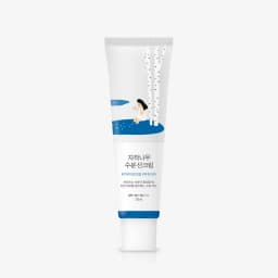 Round Lab Birch Juice Moisturizing Sunscreen SPF50+