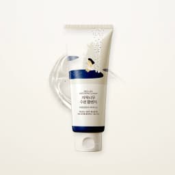 Round Lab Birch Juice Moisturizing Cleanser