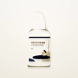 Round Lab Birch Juice Moisturizing Serum 50ml