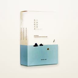 Round Lab 1025 Dokdo Water Gel Mask 18pcs