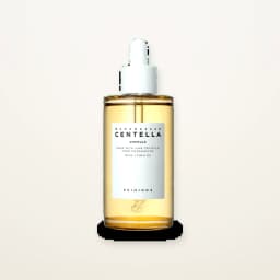 SKIN1004 Madagascar Centella Ampoule