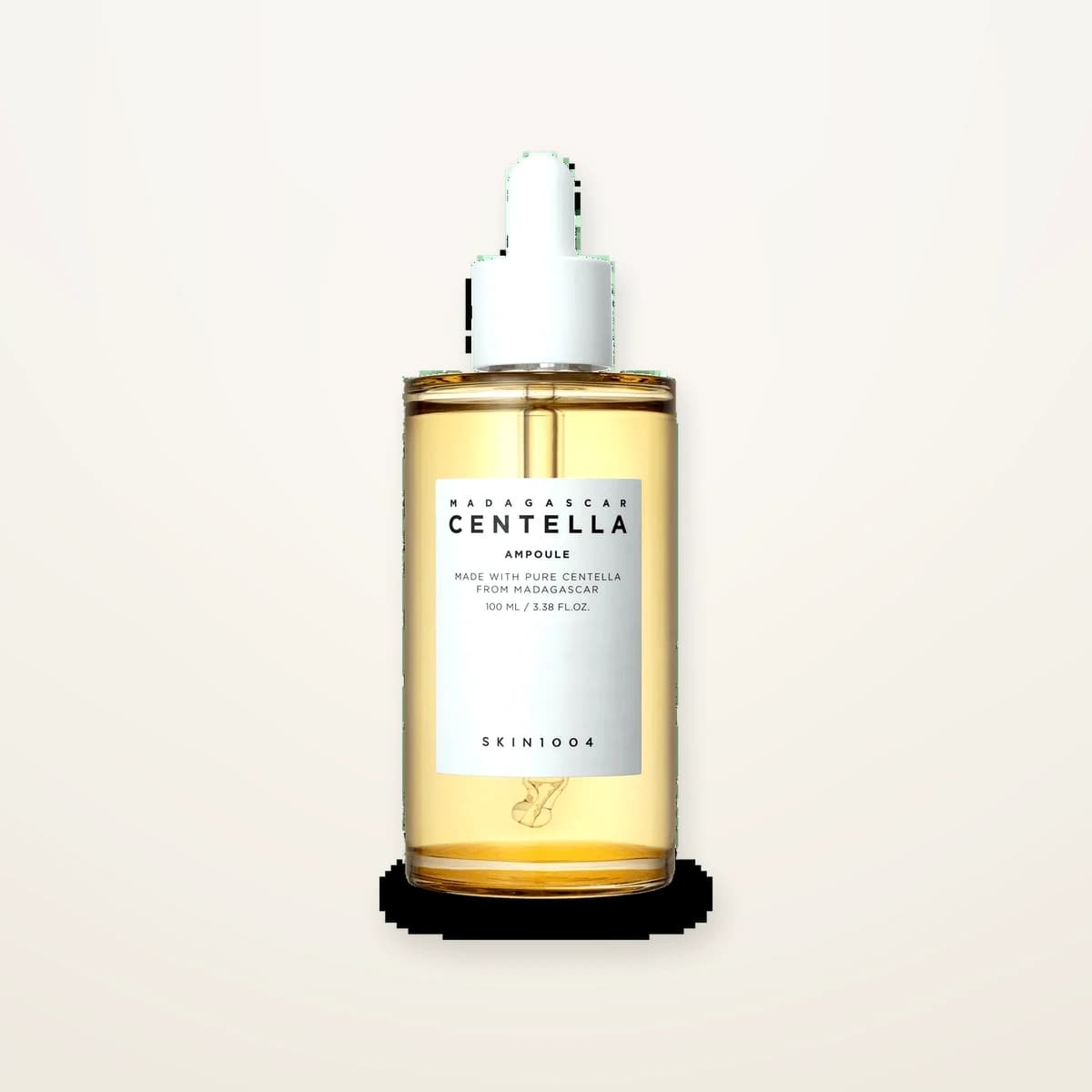 SKIN1004 Madagascar Centella Ampoule