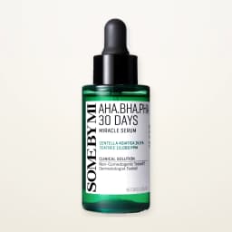 Some By Mi AHA BHA PHA 30 Days Miracle Serum