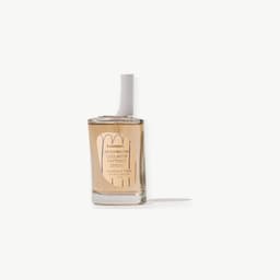 Mushroom Collagen Peptide Lifting Serum