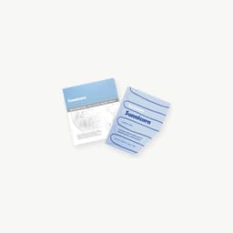 All-in-one Intensive Care (콜라겐팩&모델링팩&시트마스크)
