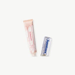 Quick Makeup Duo (선비비&립밤)