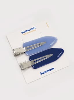 Hair Pin