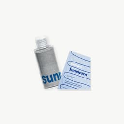 Pore Care Package (파우더워시&모델링팩)