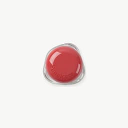 Avo Hyal Melting Glow Lip & Cheek
