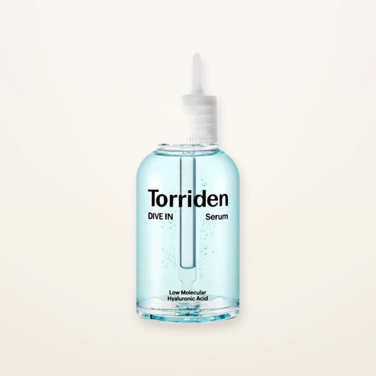 Torriden DIVE-IN Low Molecular Hyaluronic Acid Serum
