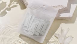 UNIZAAR Body Cleansing Powder