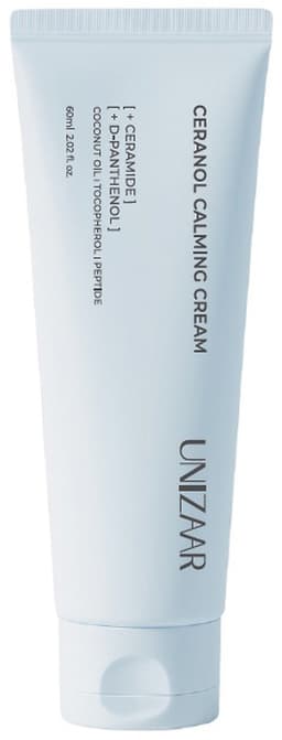 UNIZAAR Cleansing Balm 100ml