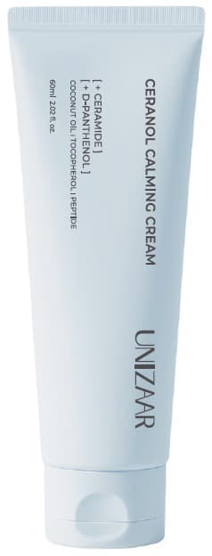 UNIZAAR Cleansing Balm 100ml