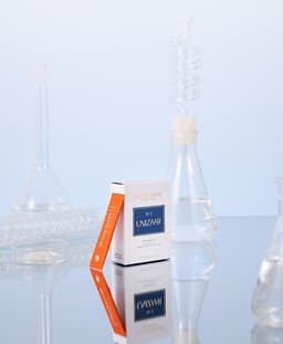 UNIZAAR PeptiCore Lift Serum 30ml