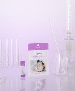 UNIZAAR Eyelash Serum 5ml